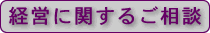 ocɊւ邲k