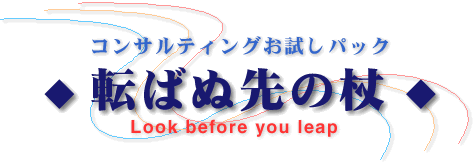 ]΂ʐ̏ЉS