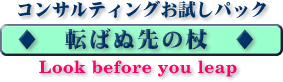 RTeBOpbN