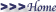 gbvցII