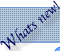 ŐV
