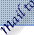 ₢킹͂܂ŁI