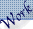 Ɩe